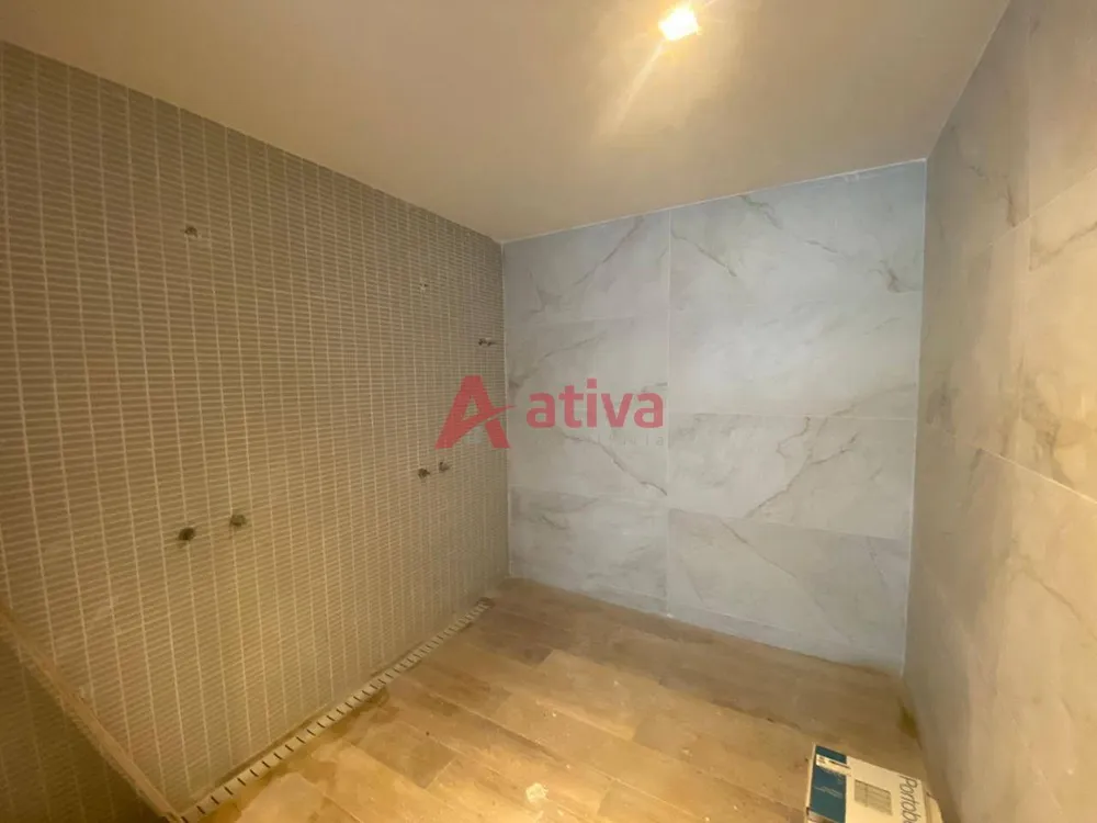Apartamento, 4 quartos, 385 m² - Foto 61