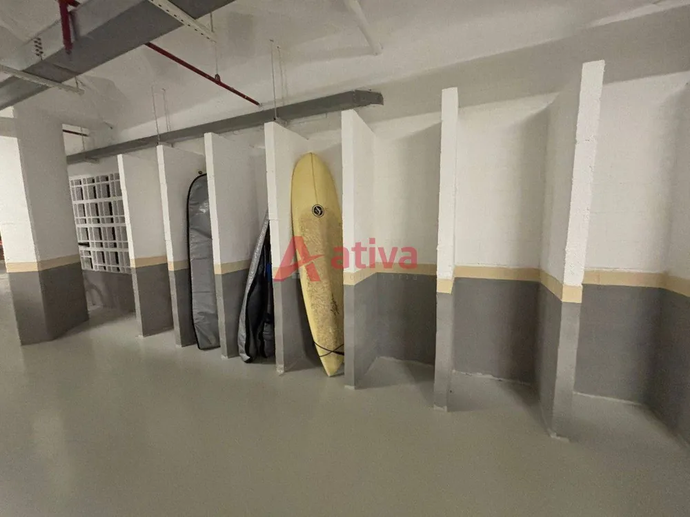 Apartamento, 4 quartos, 385 m² - Foto 88