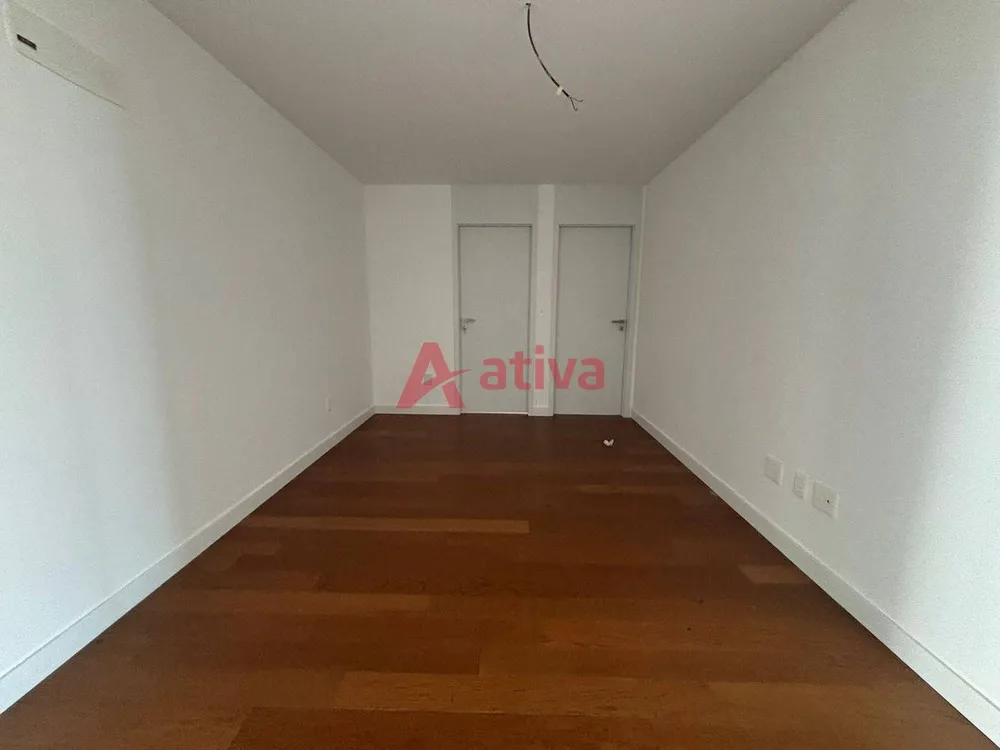 Apartamento, 4 quartos, 385 m² - Foto 90