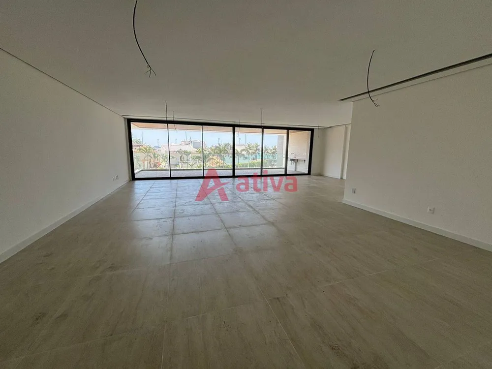 Apartamento, 4 quartos, 385 m² - Foto 78