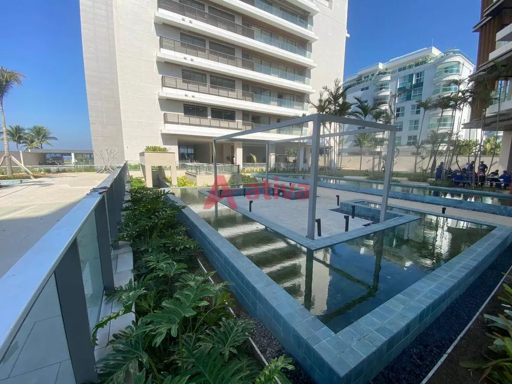 Apartamento, 4 quartos, 385 m² - Foto 44