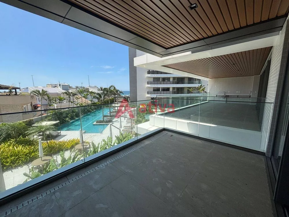 Apartamento, 4 quartos, 385 m² - Foto 24
