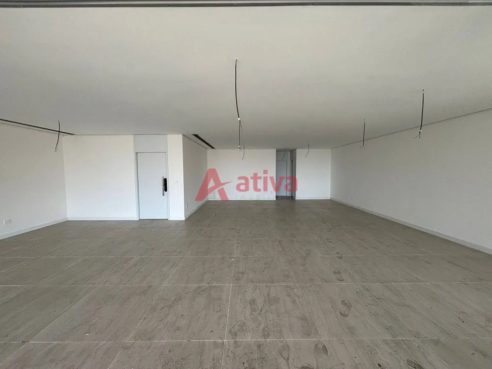 Apartamento, 4 quartos, 385 m² - Foto 89