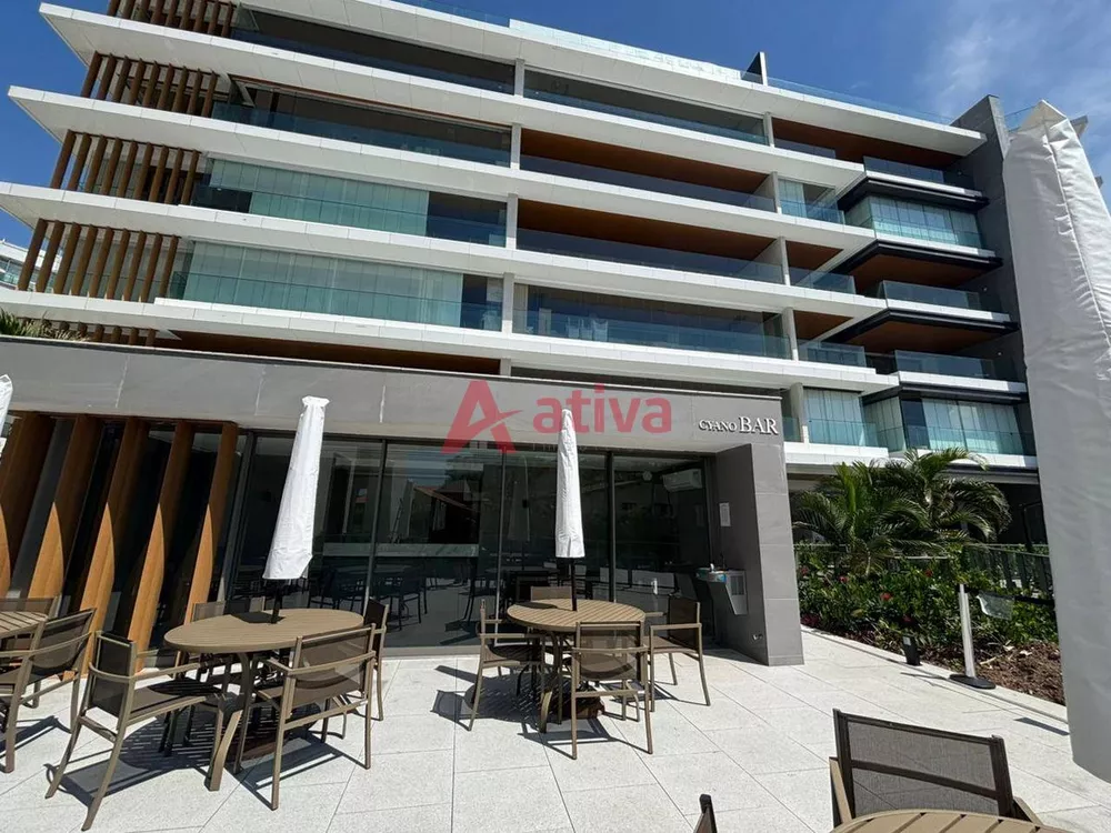 Apartamento, 4 quartos, 385 m² - Foto 47