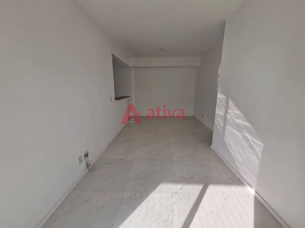 Apartamento, 2 quartos, 74 m² - Foto 5
