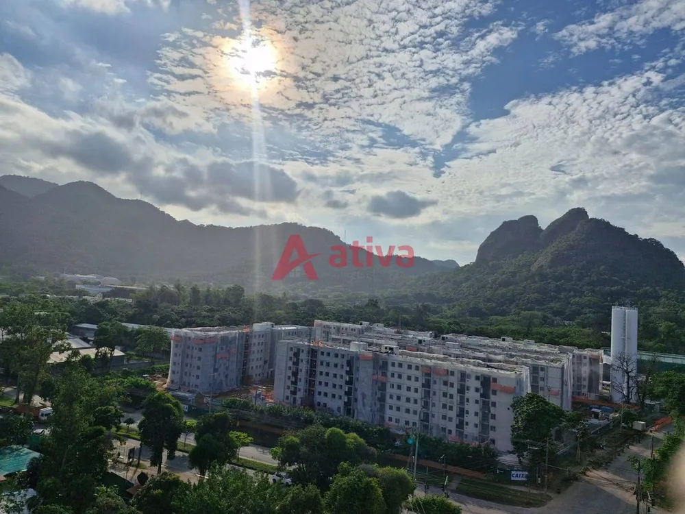 Apartamento, 2 quartos, 74 m² - Foto 18