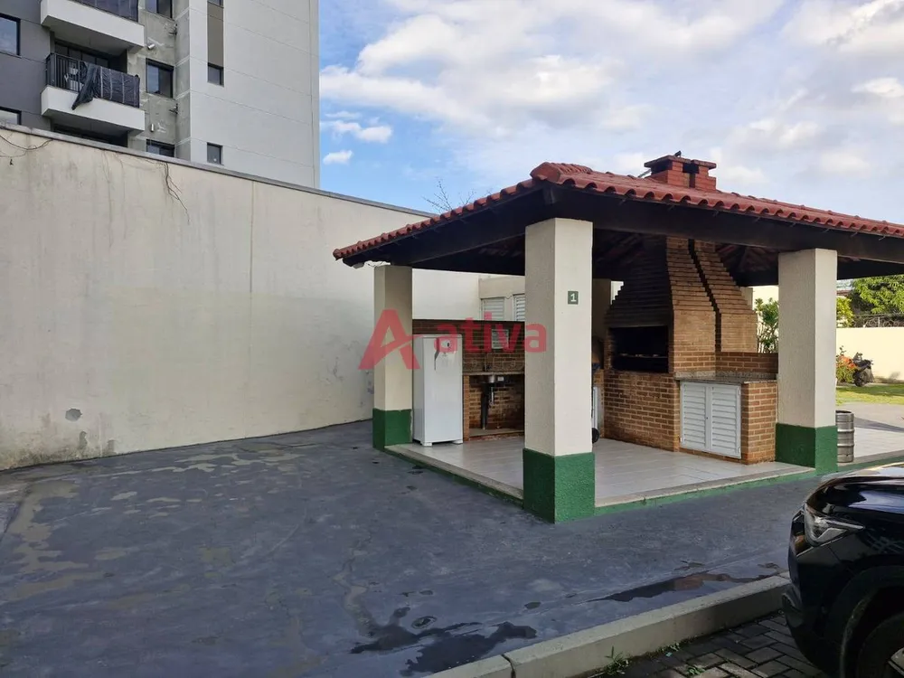 Apartamento, 2 quartos, 74 m² - Foto 24