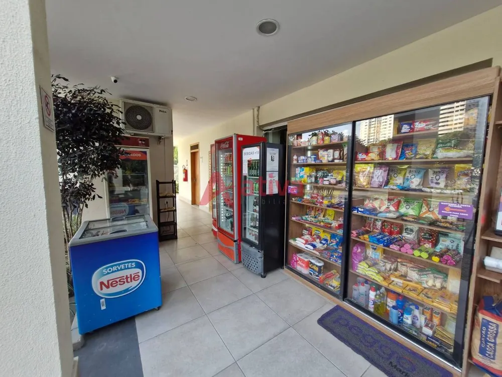 Apartamento, 2 quartos, 74 m² - Foto 20