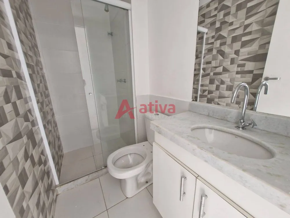 Apartamento, 2 quartos, 74 m² - Foto 12