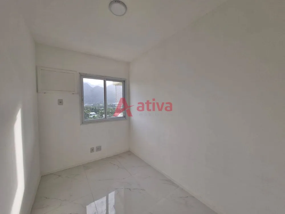 Apartamento, 2 quartos, 74 m² - Foto 7
