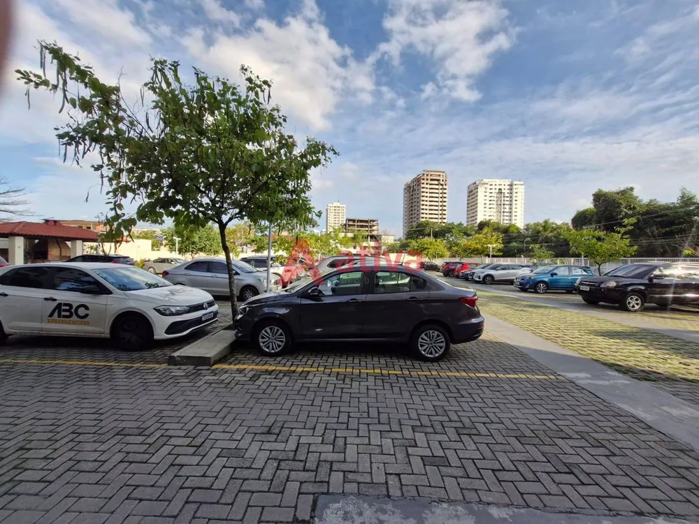 Apartamento, 2 quartos, 74 m² - Foto 29