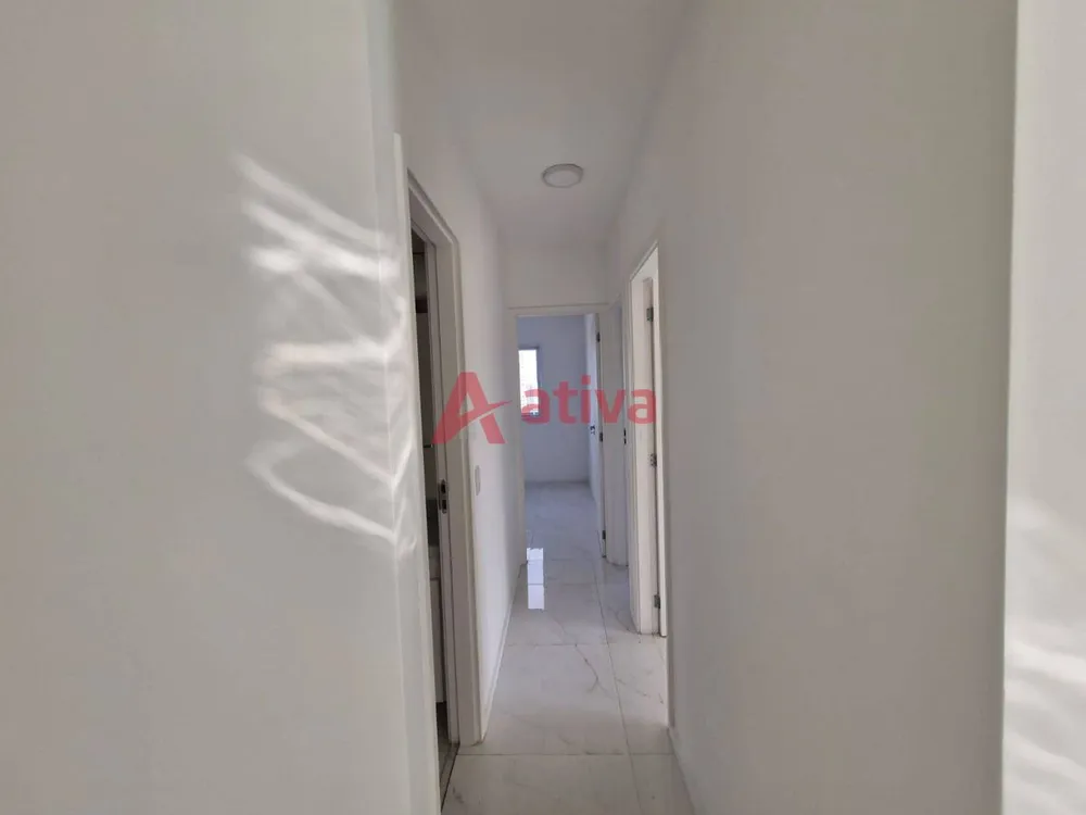 Apartamento, 2 quartos, 74 m² - Foto 6