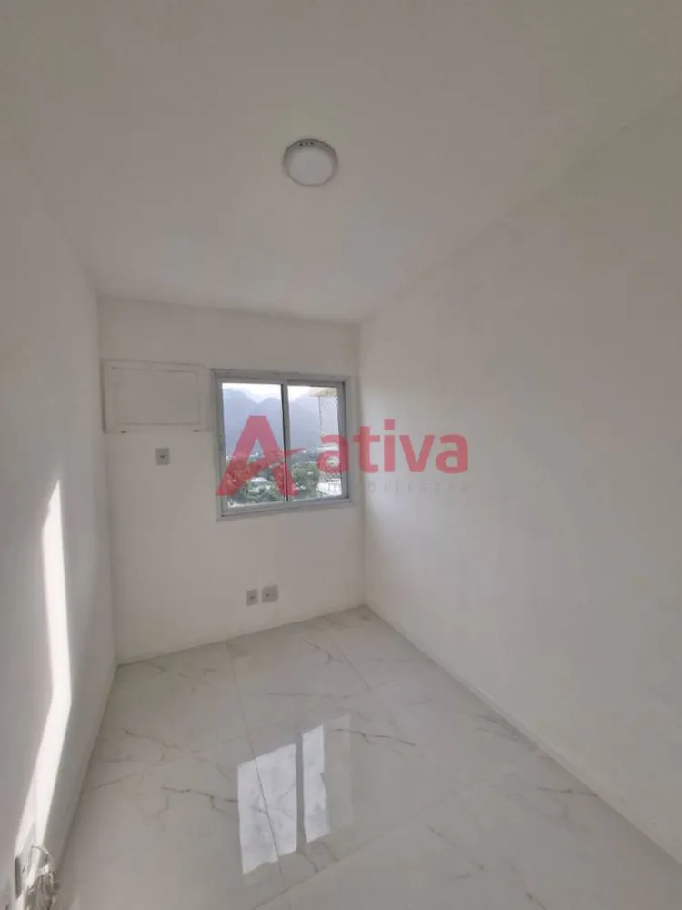 Apartamento, 2 quartos, 74 m² - Foto 8