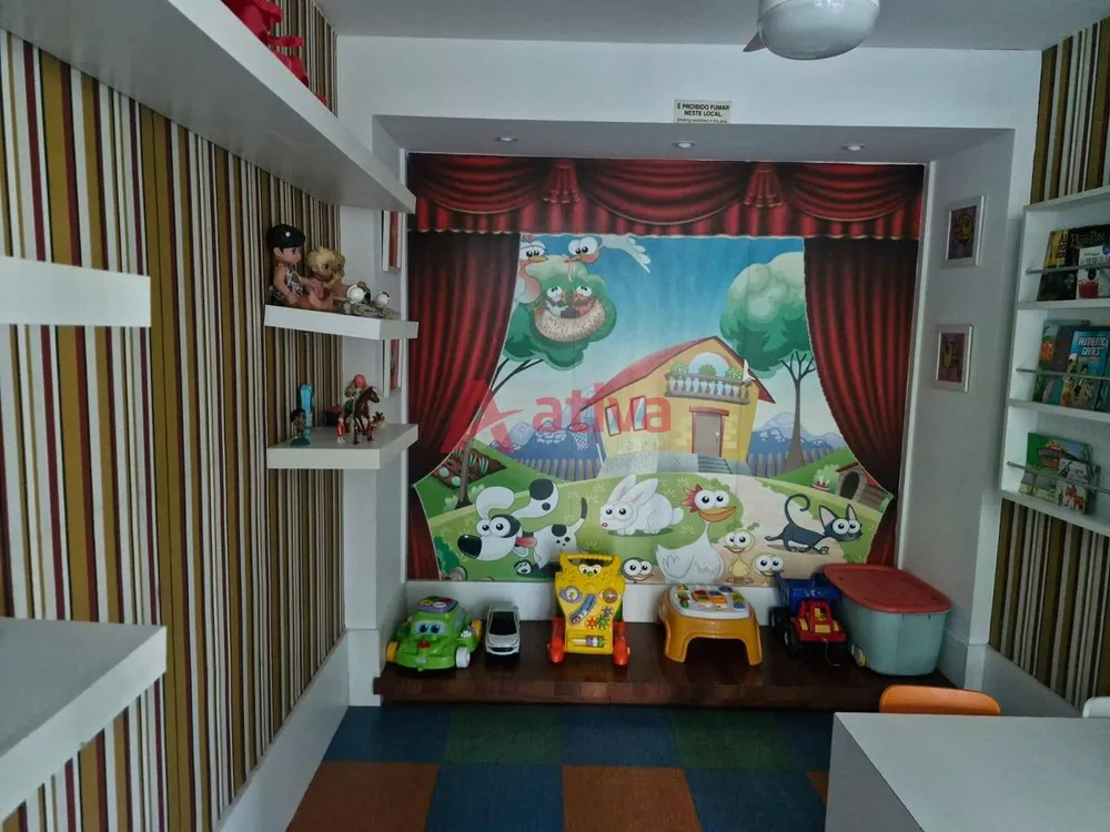 Apartamento, 2 quartos, 74 m² - Foto 26