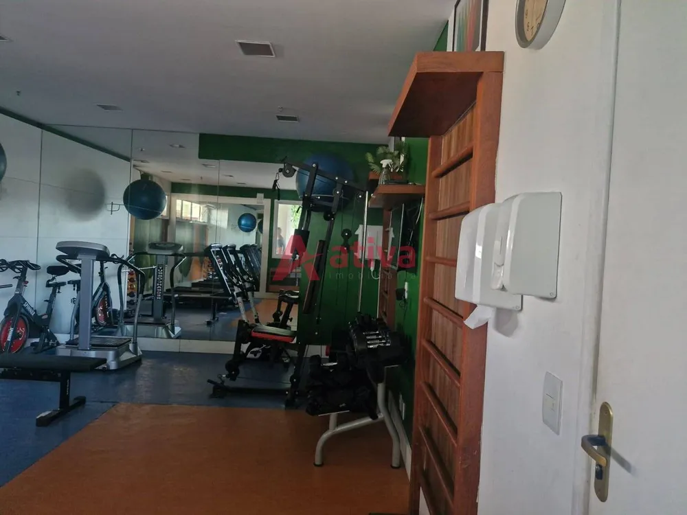 Apartamento, 2 quartos, 74 m² - Foto 28