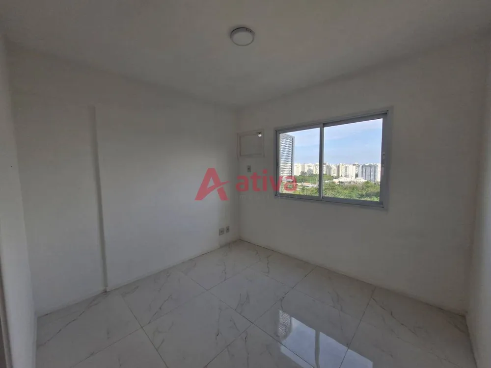 Apartamento, 2 quartos, 74 m² - Foto 9