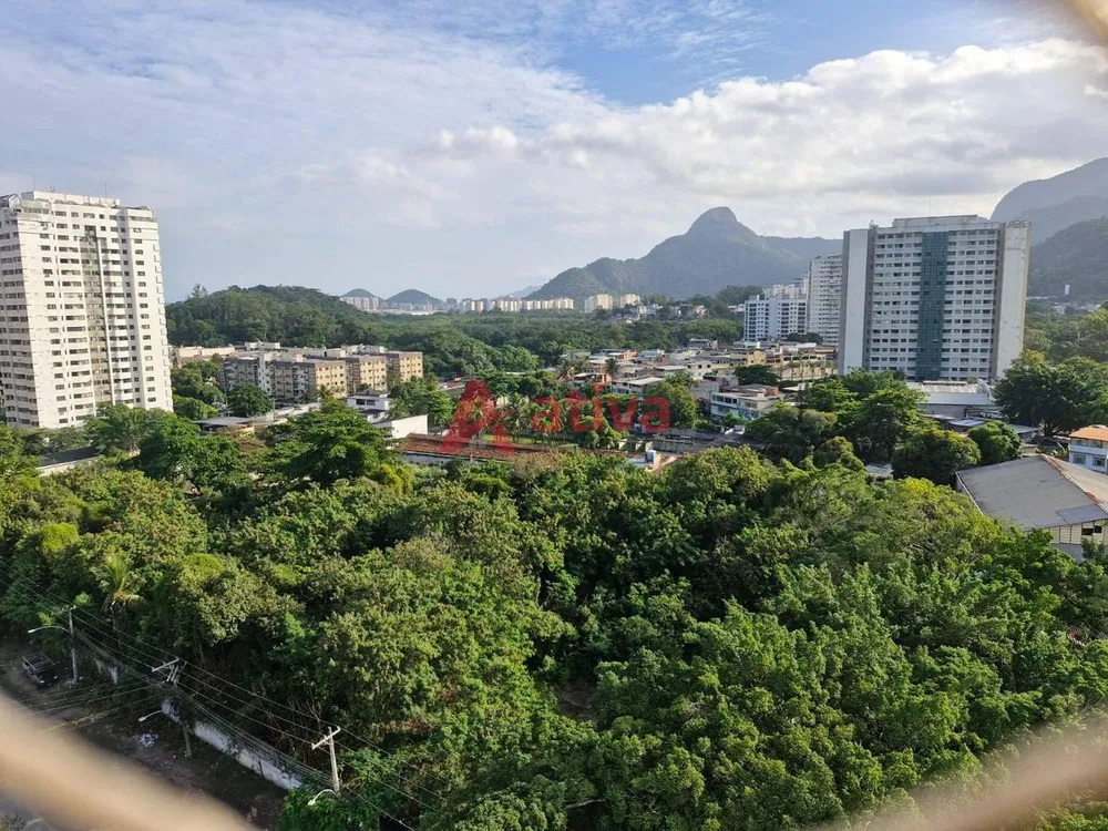 Apartamento, 2 quartos, 74 m² - Foto 21