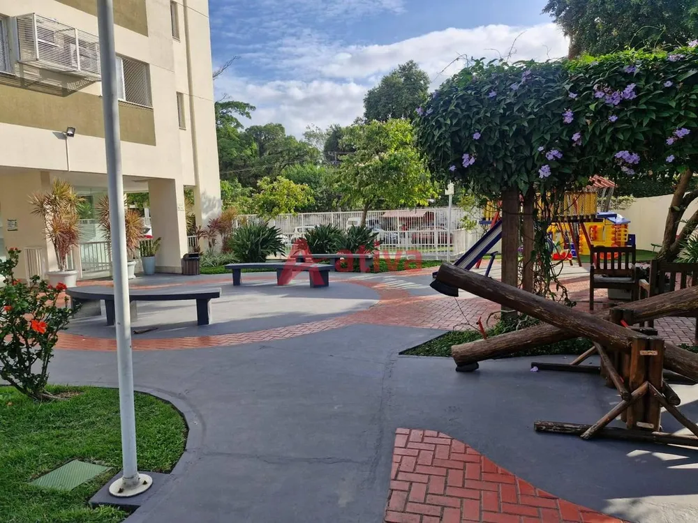 Apartamento, 2 quartos, 74 m² - Foto 22