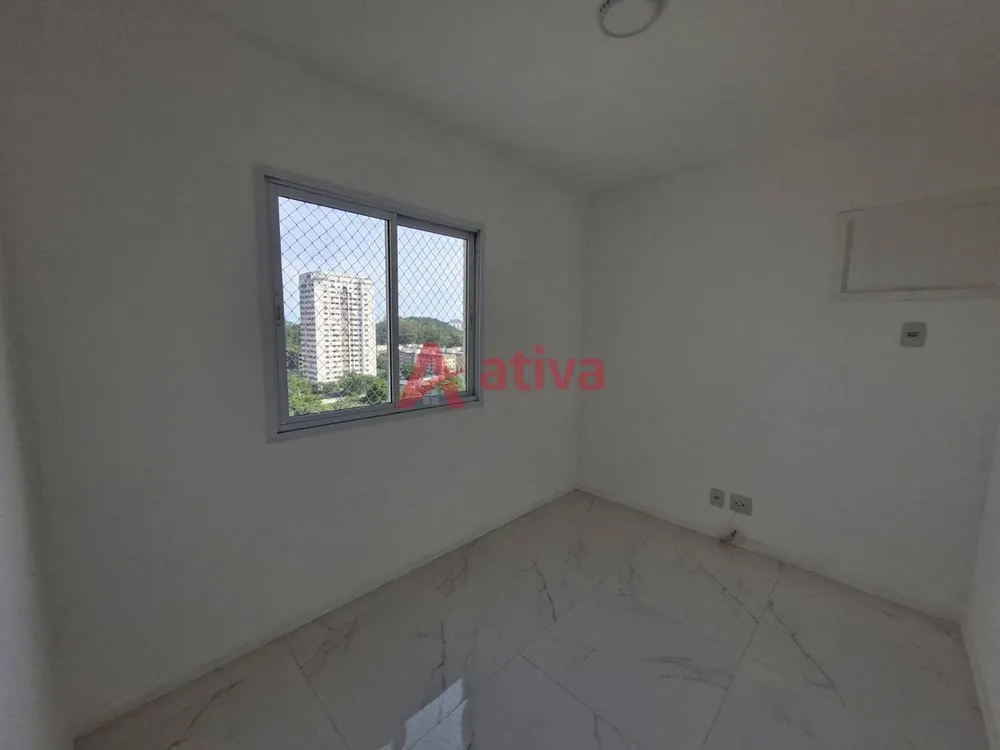 Apartamento, 2 quartos, 74 m² - Foto 10