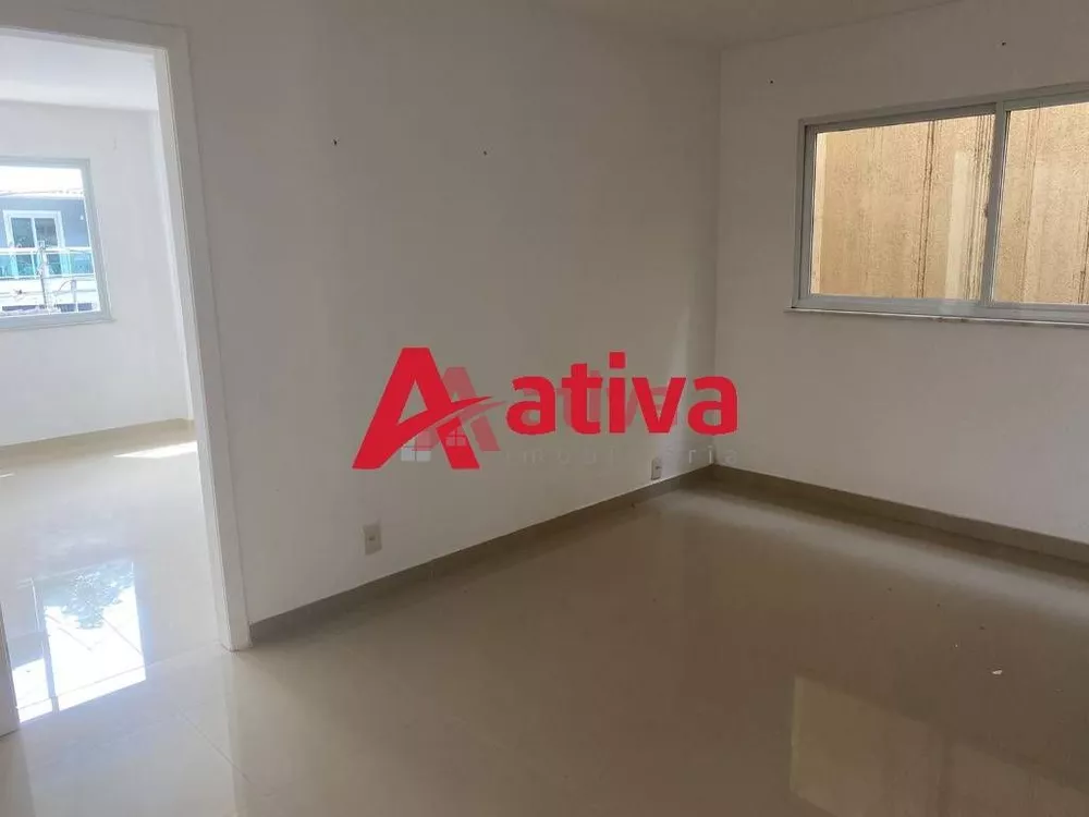 Casa de Condomínio, 4 quartos - Foto 11
