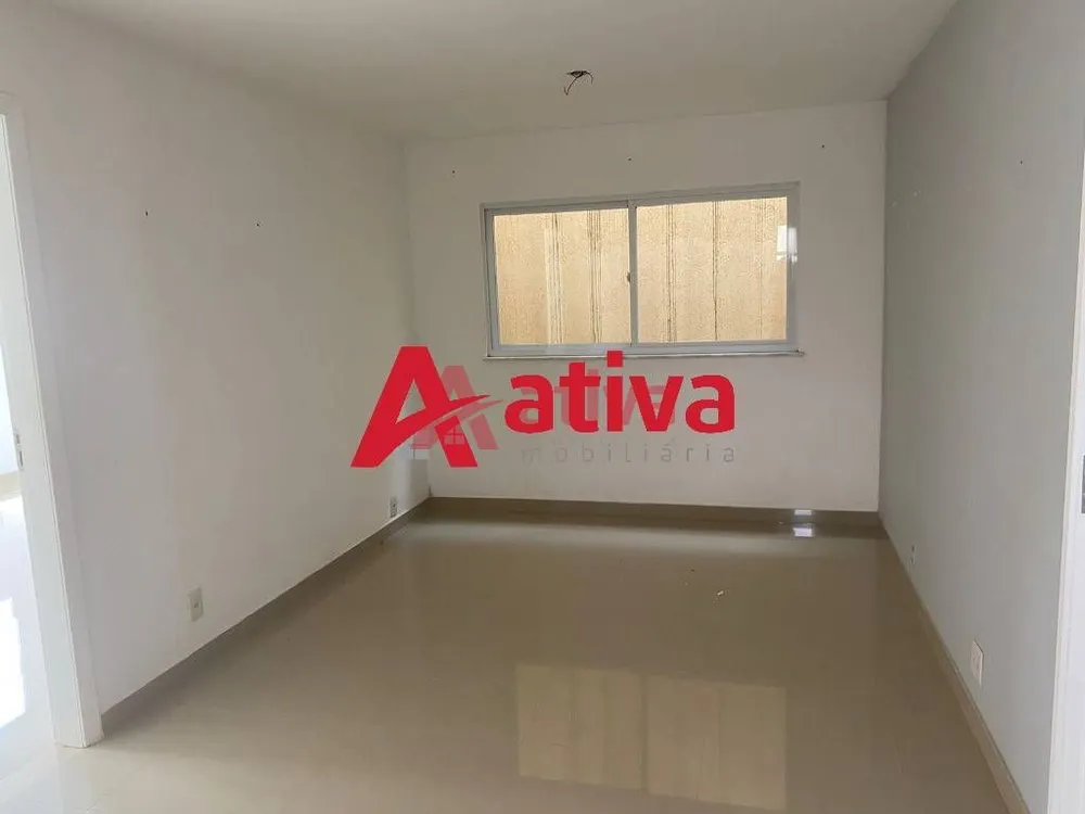 Casa de Condomínio, 4 quartos - Foto 30