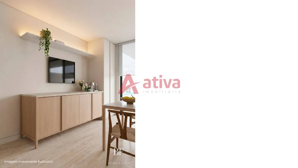 Casa de Condomínio, 4 quartos - Foto 32