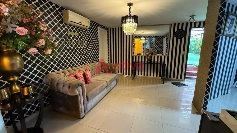 Loja-Salão, 900 m² - Foto 6