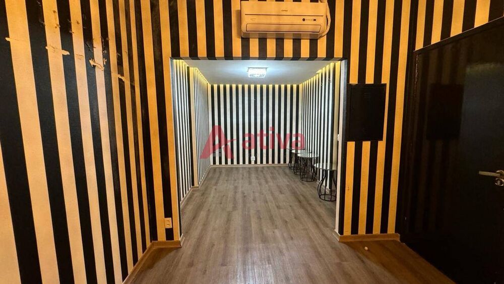 Loja-Salão, 900 m² - Foto 33