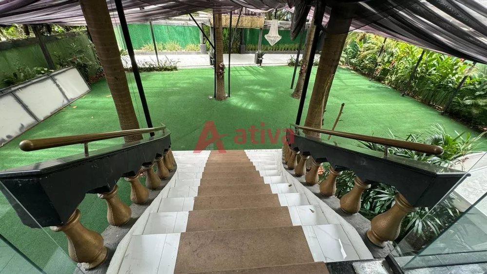 Loja-Salão, 900 m² - Foto 31