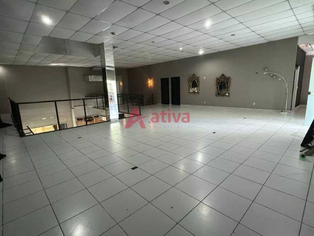 Loja-Salão, 900 m² - Foto 4