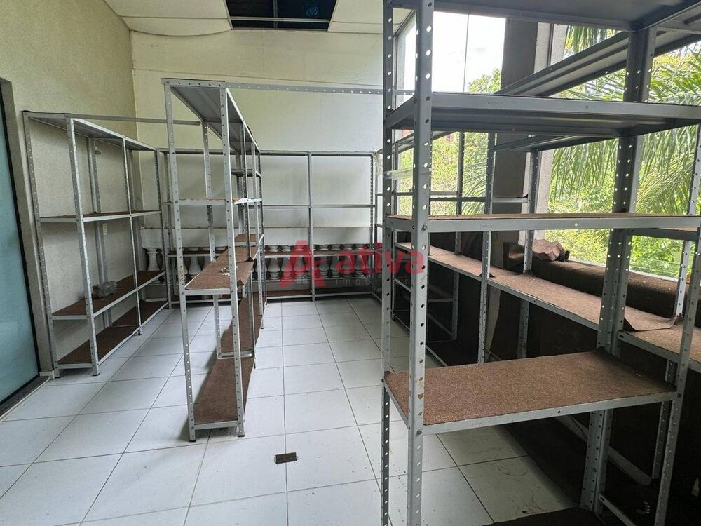 Loja-Salão, 900 m² - Foto 35