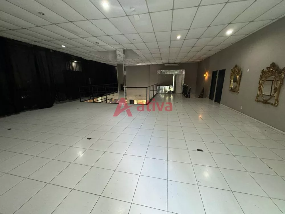 Loja-Salão, 900 m² - Foto 5