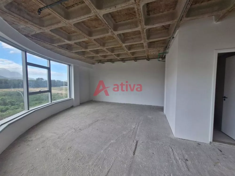 Sala-Conjunto, 46 m² - Foto 2