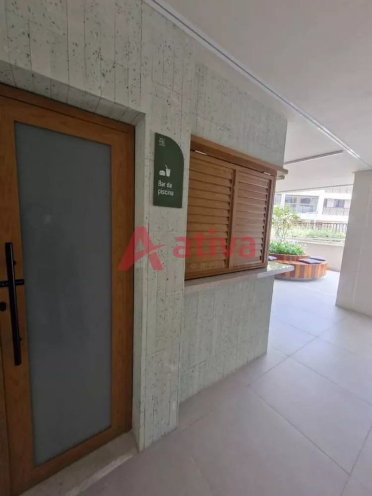 Apartamento, 3 quartos, 89 m² - Foto 35