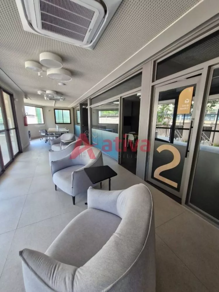 Apartamento, 3 quartos, 89 m² - Foto 19