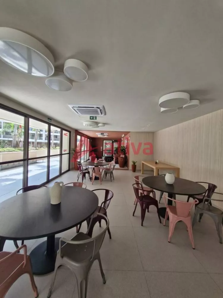 Apartamento, 3 quartos, 89 m² - Foto 20