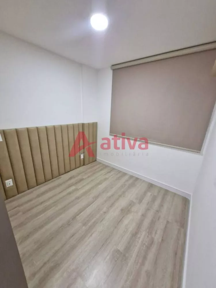 Apartamento, 3 quartos, 89 m² - Foto 11