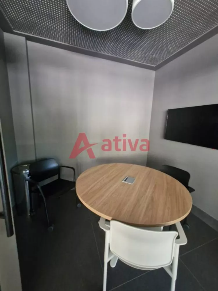 Apartamento, 3 quartos, 89 m² - Foto 29