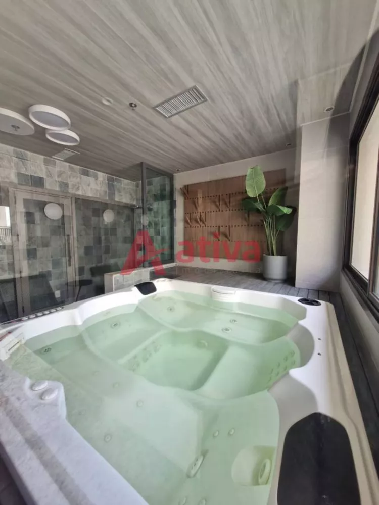 Apartamento, 3 quartos, 89 m² - Foto 22