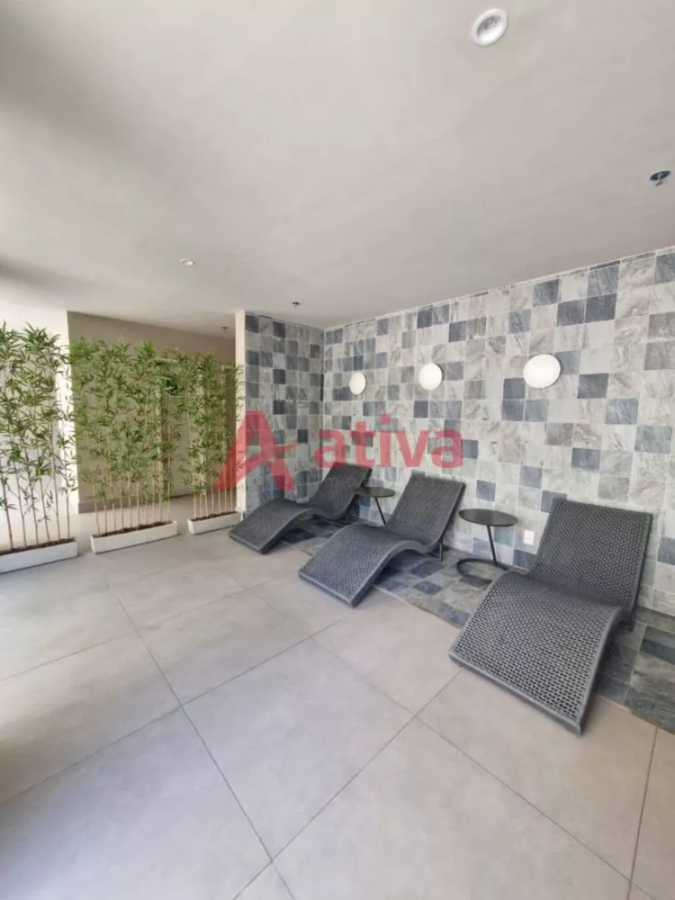 Apartamento, 3 quartos, 89 m² - Foto 32