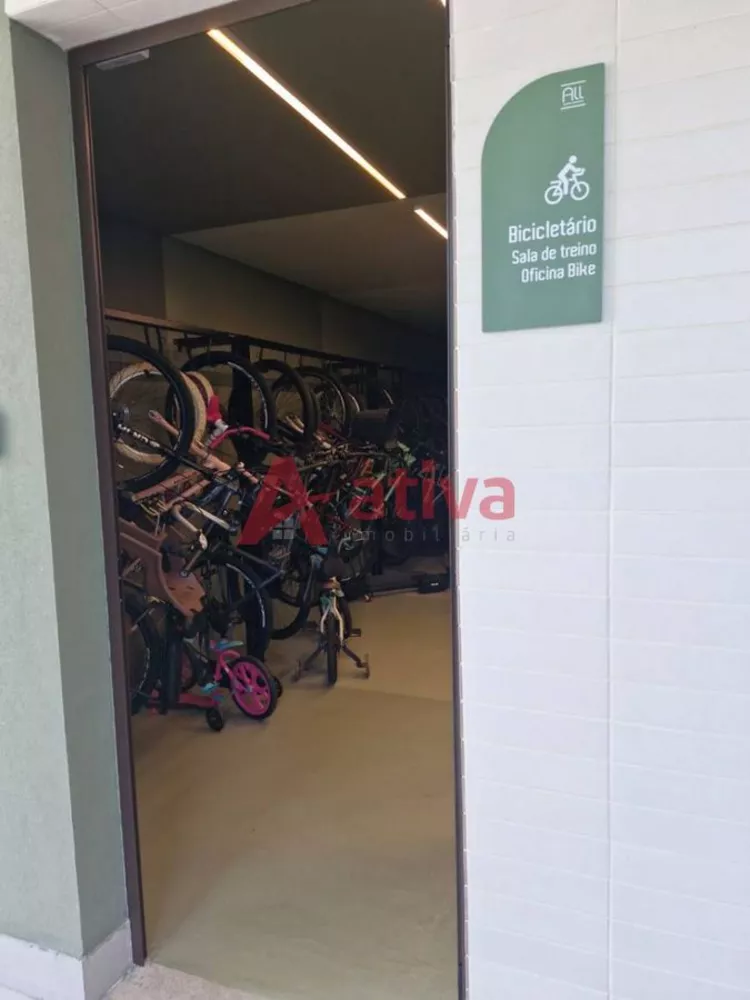 Apartamento, 3 quartos, 89 m² - Foto 34