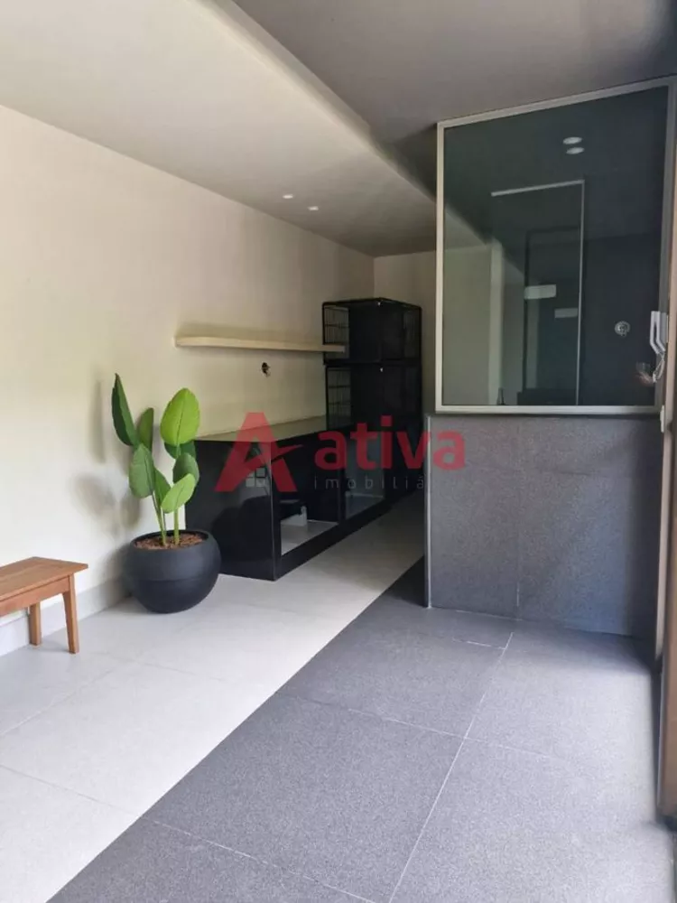 Apartamento, 3 quartos, 89 m² - Foto 17