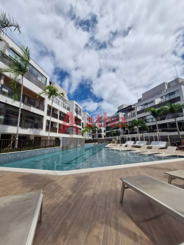 Apartamento, 3 quartos, 89 m² - Foto 24