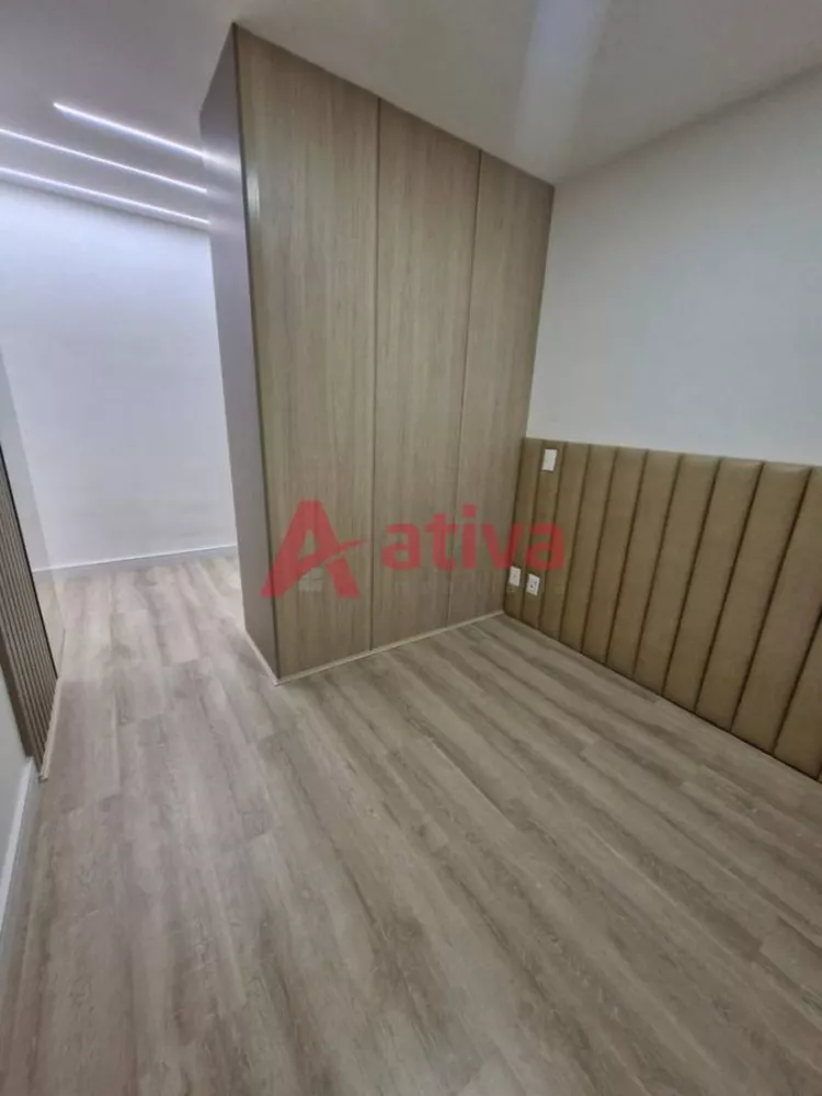 Apartamento, 3 quartos, 89 m² - Foto 10