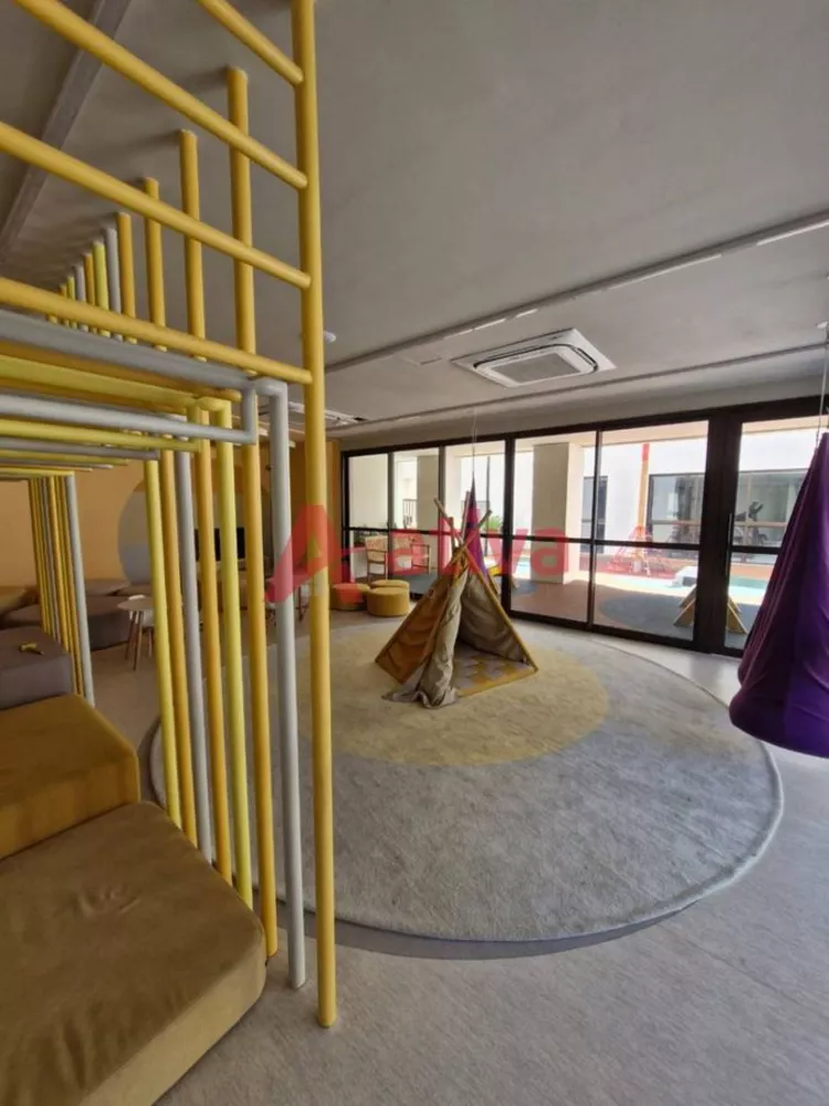 Apartamento, 3 quartos, 89 m² - Foto 36