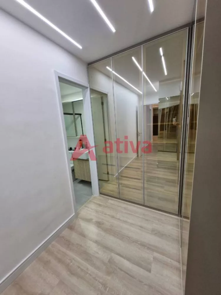 Apartamento, 3 quartos, 89 m² - Foto 12