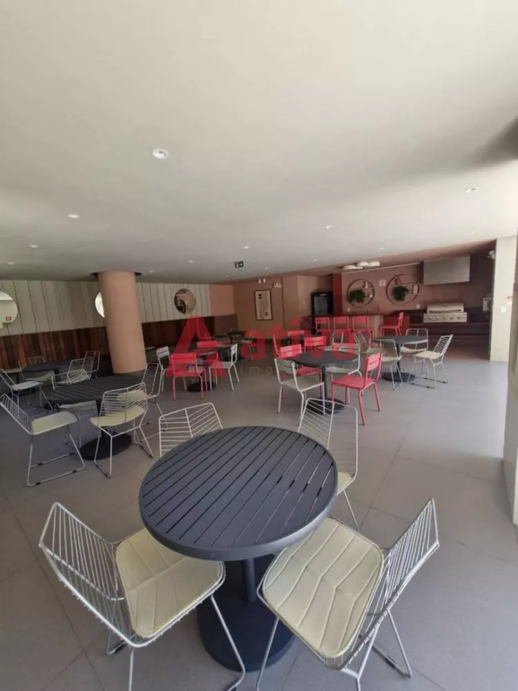 Apartamento, 3 quartos, 89 m² - Foto 27