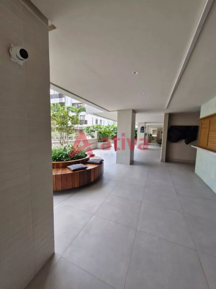 Apartamento, 3 quartos, 89 m² - Foto 23