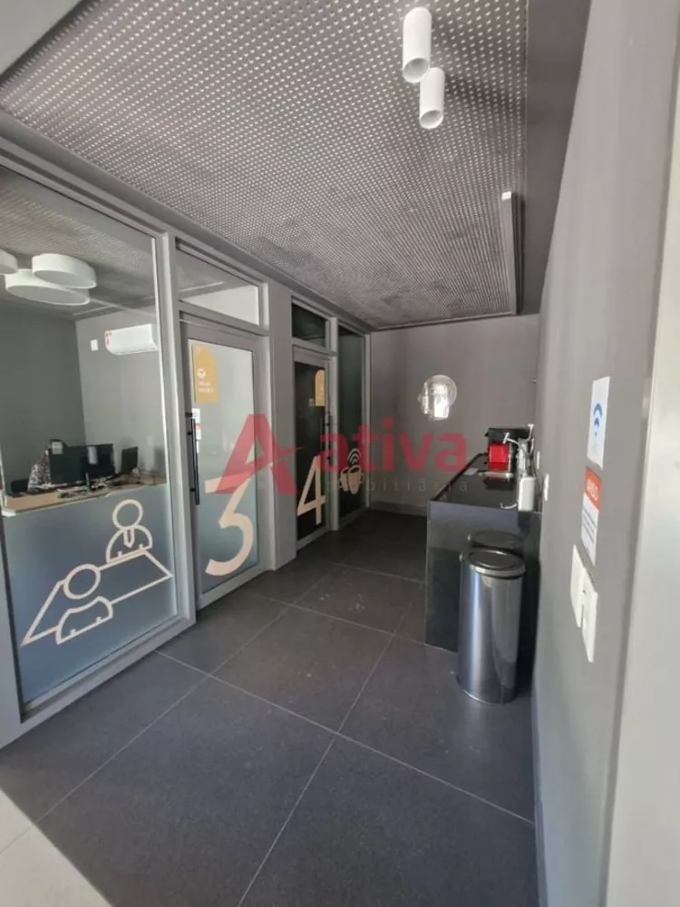 Apartamento, 3 quartos, 89 m² - Foto 16