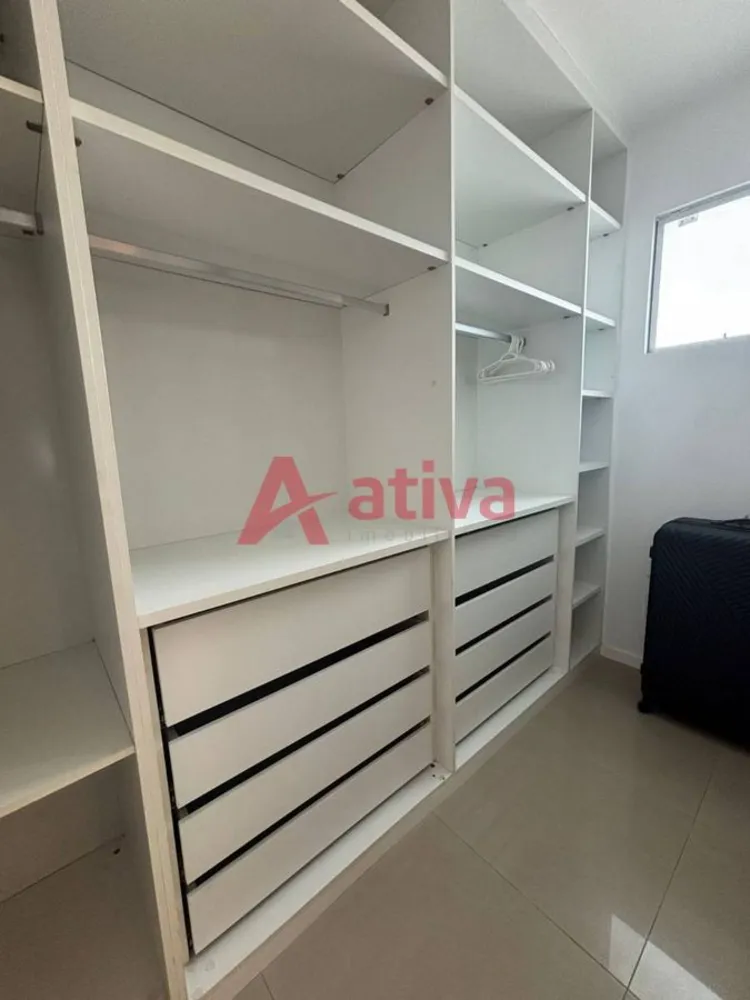 Casa de Condomínio, 5 quartos - Foto 43